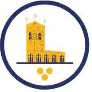 St Nicholas' CofE Primary